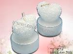 PARTY CANDLES